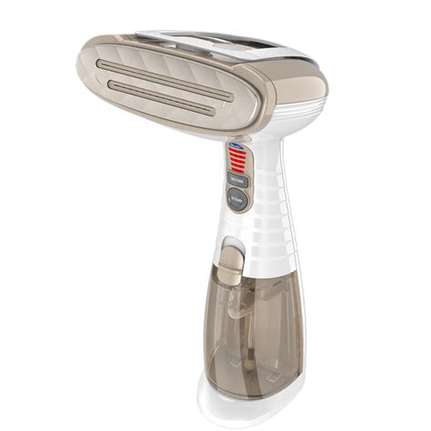 turbo food steamer|conair handheld steamer turbo extremesteam.